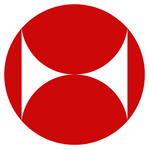uk Shaolin Logo