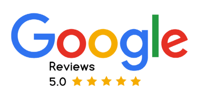 UK Shaolin Google