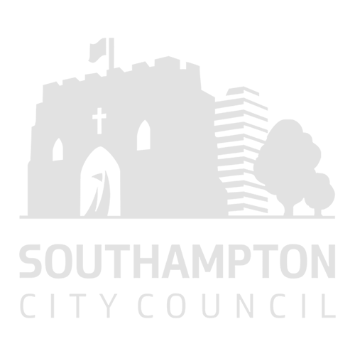 Southampton City Council logo