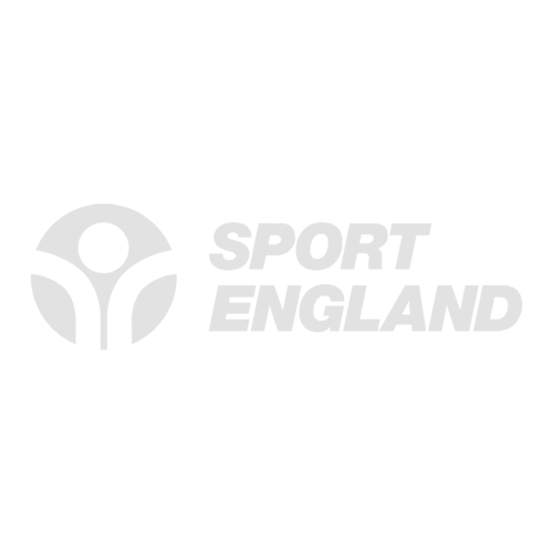 sport England