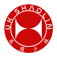 UK Shaolin