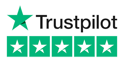 UK Shaolin Trustpilot