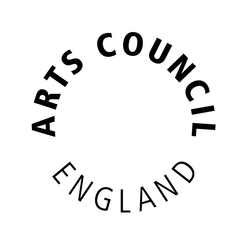 Arts Council 
