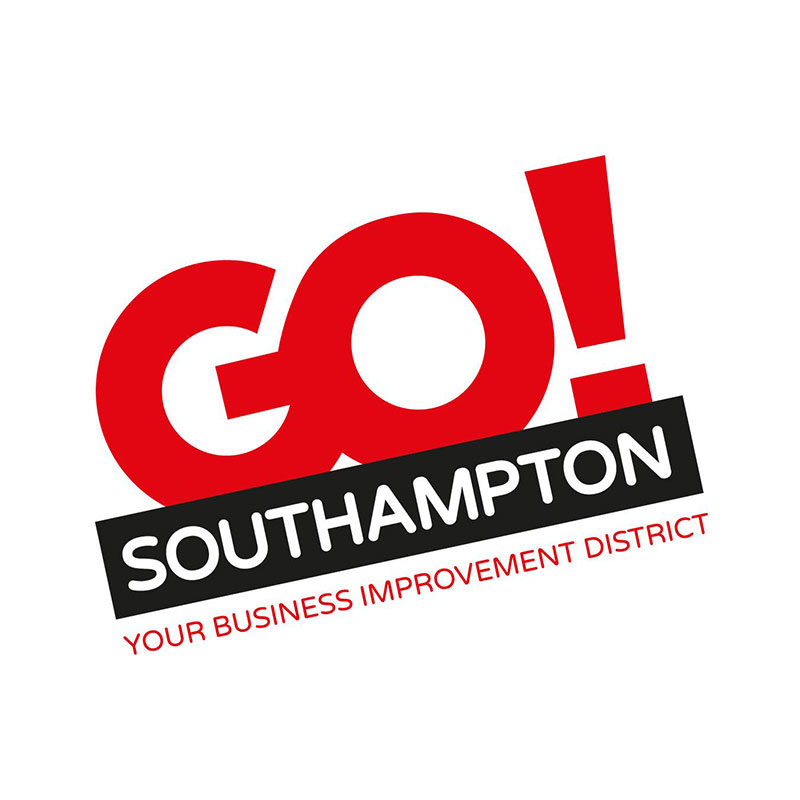 Go Southampton