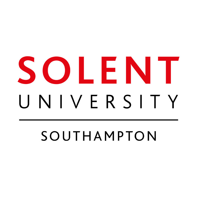 Solent University