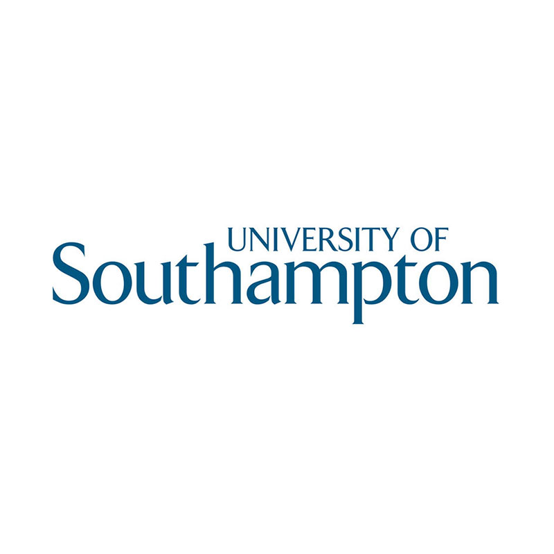 University of Southampton