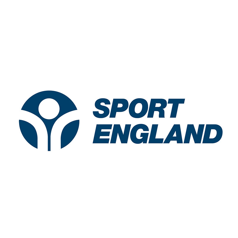 Sports England