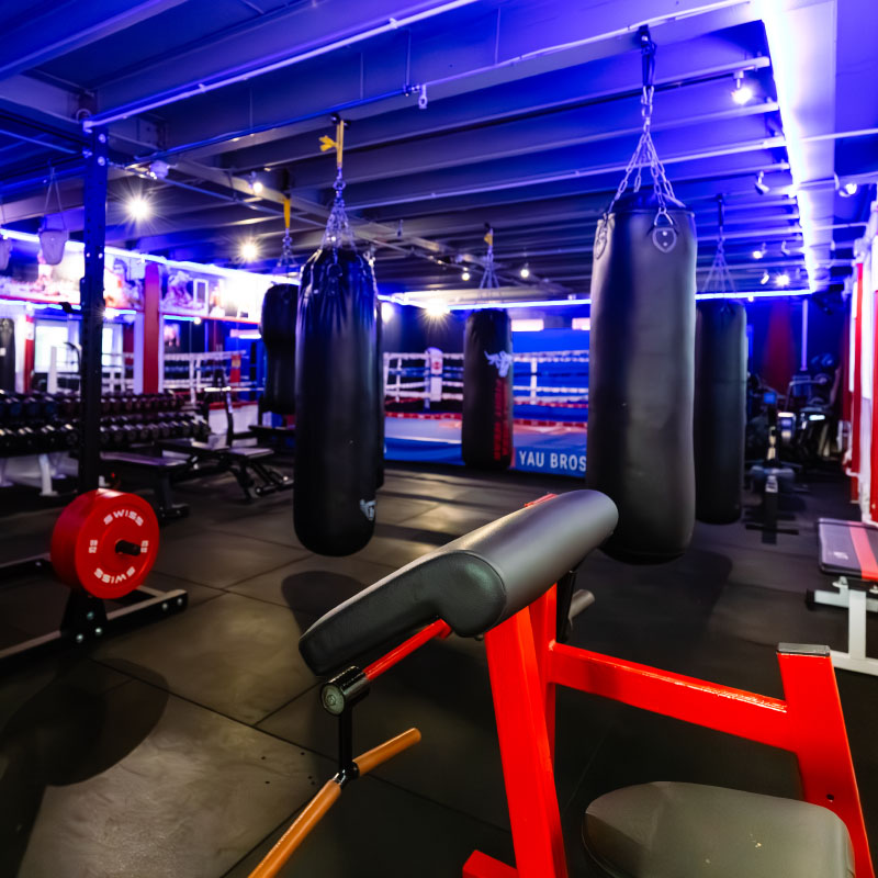UK Shaolin Gym bicep Curl Machine UK Shaolin Fitness class Southampton