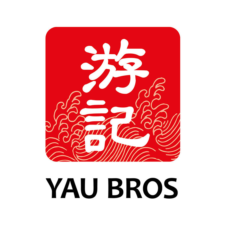 yaubros