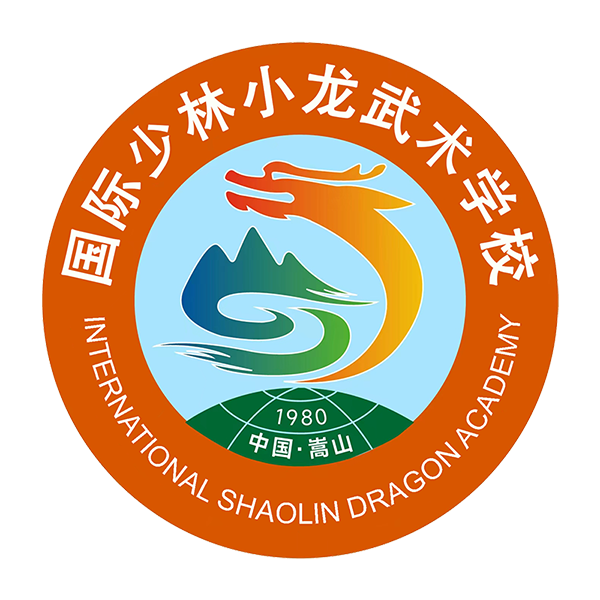 International Shaolin Dragon Academy