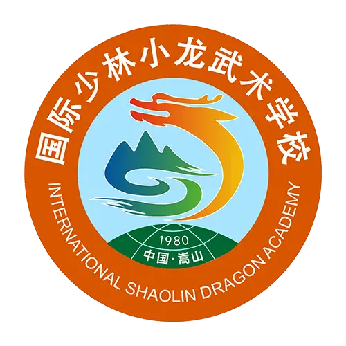 Shaolin Dragon Academy