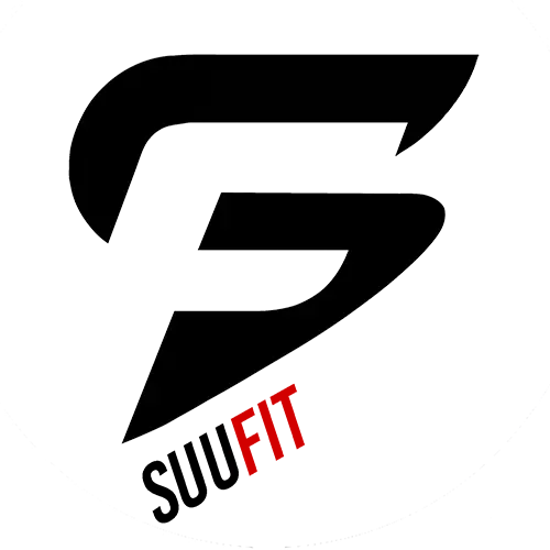 Suufit