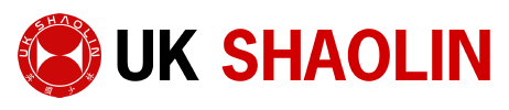 UK Shaolin